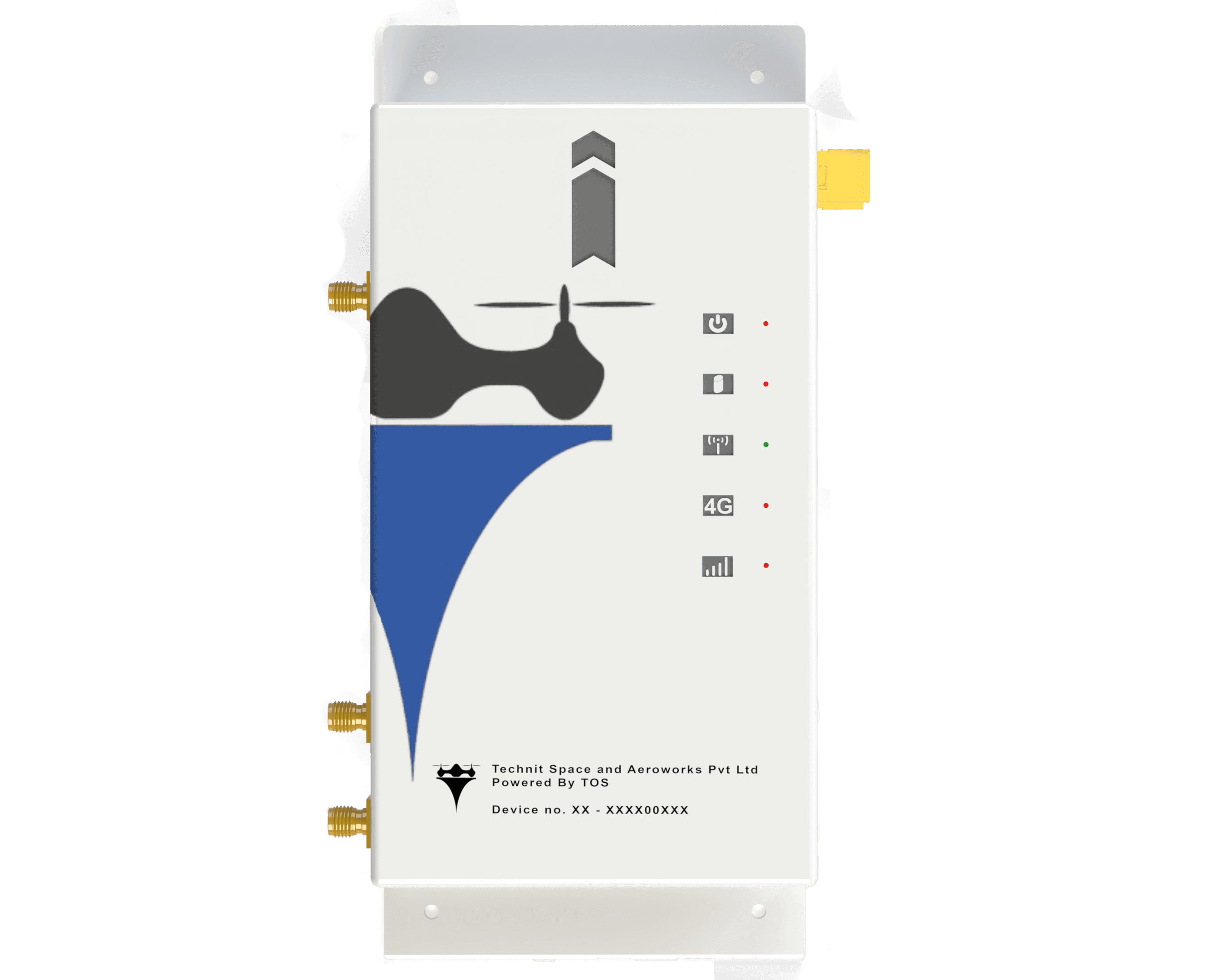 tsaw-drones-is-navigating-the-future-of-logistics-in-india-enabling