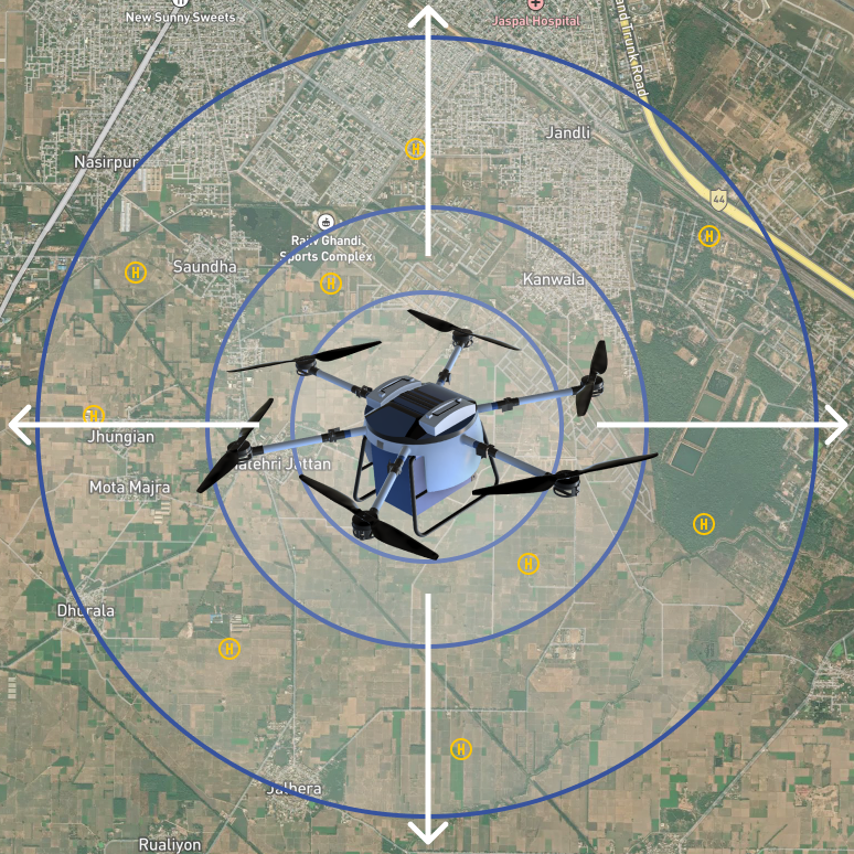 Reach More People and Increase Sales